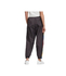 Fotoja e Trenerka Të Poshtme për Femra, ADIDAS - GD2263, 34, Picture 2