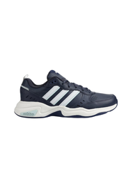 Fotoja e Patika për Fëmijë, ADIDAS - IH4906, 42.2/3