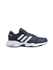 Fotoja e Patika për Fëmijë, ADIDAS - IH4906, 42.2/3, Picture 1