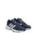 Fotoja e Patika për Fëmijë, ADIDAS - IH4906, 42.2/3, Picture 2