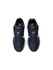 Fotoja e Patika për Fëmijë, ADIDAS - IH4906, 42.2/3, Picture 4
