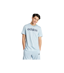 Fotoja e Maicë për Meshkuj, ADIDAS - IS1382, M