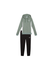 Fotoja e Trenerka Set për Femra, PUMA - 685077-30, S, Picture 1