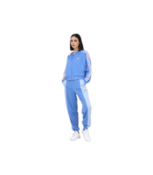 Fotoja e Trenerka Set për Femra, ADIDAS - IC0399, S
