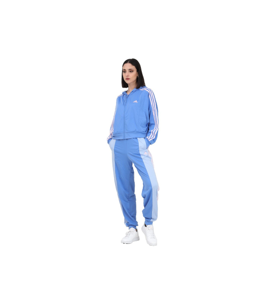 Fotoja e Trenerka Set për Femra, ADIDAS - IC0399, S