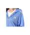 Fotoja e Trenerka Set për Femra, ADIDAS - IC0399, S, Picture 4