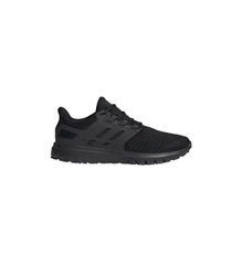Fotoja e Patika për Meshkuj, ADIDAS - FX3632, 46