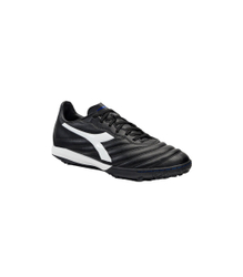 Fotoja e Patika Futbolli për Meshkuj, DIADORA - 178788-D0214, 46