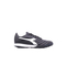 Fotoja e Patika Futbolli për Meshkuj, DIADORA - 178788-D0214, 46, Picture 2