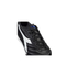 Fotoja e Patika Futbolli për Meshkuj, DIADORA - 178788-D0214, 46, Picture 3