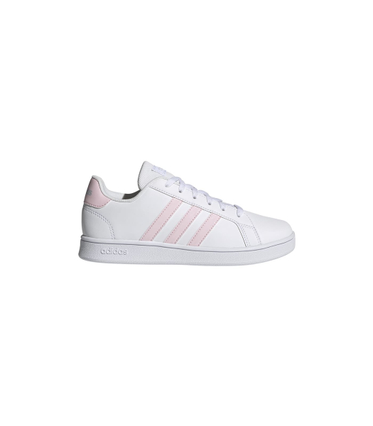 Fotoja e Patika për Femra, ADIDAS - FZ3535, 36