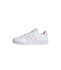 Fotoja e Patika për Femra, ADIDAS - FZ3535, 36, Picture 2