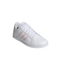 Fotoja e Patika për Femra, ADIDAS - FZ3535, 36, Picture 3