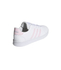Fotoja e Patika për Femra, ADIDAS - FZ3535, 36, Picture 4