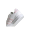 Fotoja e Patika për Femra, ADIDAS - FZ3535, 36, Picture 6