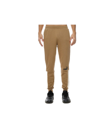 Fotoja e Trenerka Të Poshtme për Meshkuj, PUMA - 848007-85, L