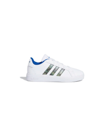 Fotoja e Patika për Femra, ADIDAS - GV6796, 36/2.3