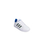 Fotoja e Patika për Femra, ADIDAS - GV6796, 38, Picture 2