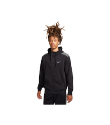 Fotoja e Duks për Meshkuj, NIKE - FQ8819-010, S