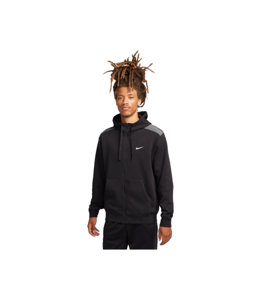 Fotoja e Duks për Meshkuj, NIKE - FQ8819-010, S
