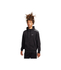 Fotoja e Duks për Meshkuj, NIKE - FQ8819-010, S, Picture 1