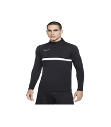 Fotoja e Duks për Meshkuj, NIKE - CW6110-010, XL