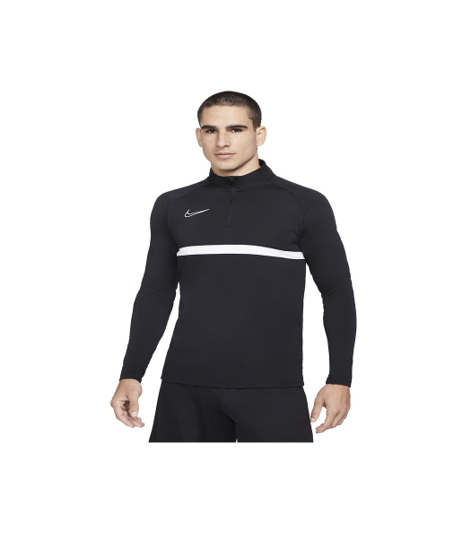 Fotoja e Duks për Meshkuj, NIKE - CW6110-010, XL