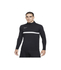 Fotoja e Duks për Meshkuj, NIKE - CW6110-010, XL, Picture 1