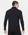 Fotoja e Duks për Meshkuj, NIKE - CW6110-010, XL, Picture 2