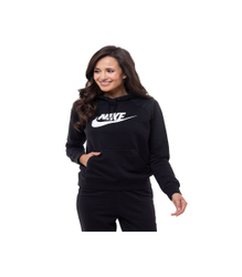 Fotoja e Duks për Femra, NIKE - BV4126-010, XS