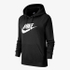 Fotoja e Duks për Femra, NIKE - BV4126-010, XS, Picture 2