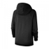 Fotoja e Duks për Femra, NIKE - BV4126-010, XS, Picture 3