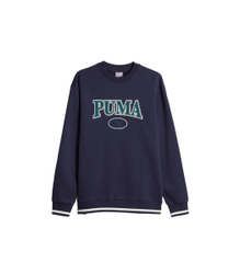 Fotoja e Duks për Meshkuj, PUMA - 676016-06, XL