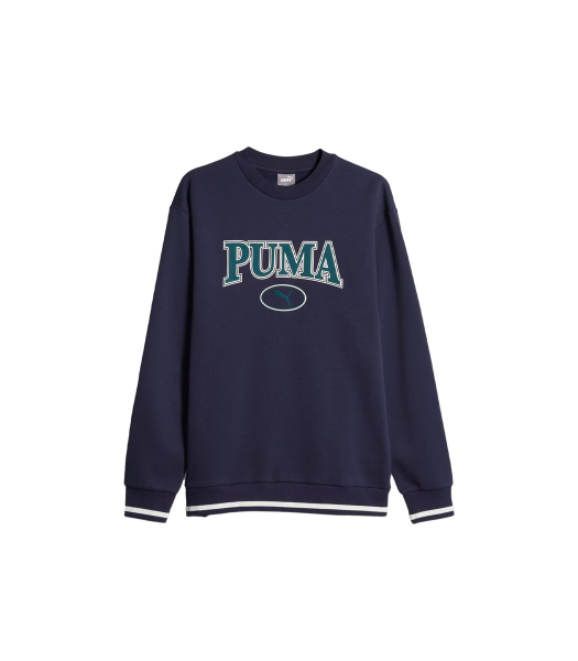 Fotoja e Duks për Meshkuj, PUMA - 676016-06, XL