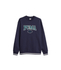 Fotoja e Duks për Meshkuj, PUMA - 676016-06, XL, Picture 1