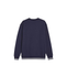 Fotoja e Duks për Meshkuj, PUMA - 676016-06, XL, Picture 2