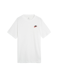 Fotoja e Maicë për Meshkuj, NIKE - AR4997-100, 2XL