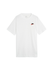 Fotoja e Maicë për Meshkuj, NIKE - AR4997-100, 2XL, Picture 1