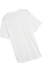 Fotoja e Maicë për Meshkuj, NIKE - AR4997-100, 2XL, Picture 2