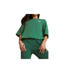 Fotoja e Maicë për Femra, PUMA - 538052-37, S