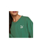Fotoja e Maicë për Femra, PUMA - 538052-37, S, Picture 3