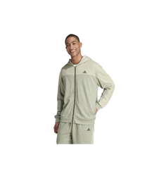 Fotoja e Duks për Meshkuj, ADIDAS - IJ8977, XL