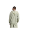 Fotoja e Duks për Meshkuj, ADIDAS - IJ8977, XL, Picture 3