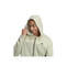 Fotoja e Duks për Meshkuj, ADIDAS - IJ8977, XL, Picture 4