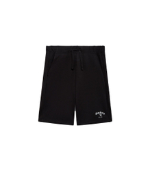 Fotoja e Shorce për Meshkuj, DIADORA - 180372-80013, XL