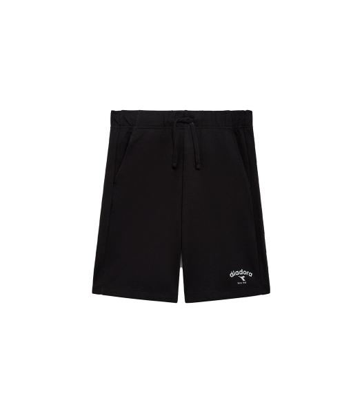 Fotoja e Shorce për Meshkuj, DIADORA - 180372-80013, XL