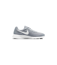 Fotoja e Patika për Meshkuj, NIKE - DJ6258-002, 42.5