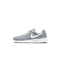 Fotoja e Patika për Meshkuj, NIKE - DJ6258-002, 42.5, Picture 2