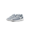 Fotoja e Patika për Meshkuj, NIKE - DJ6258-002, 42.5, Picture 3