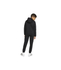 Fotoja e Trenerka Set për Fëmijë, NIKE - BV3634-010, XS, Picture 2